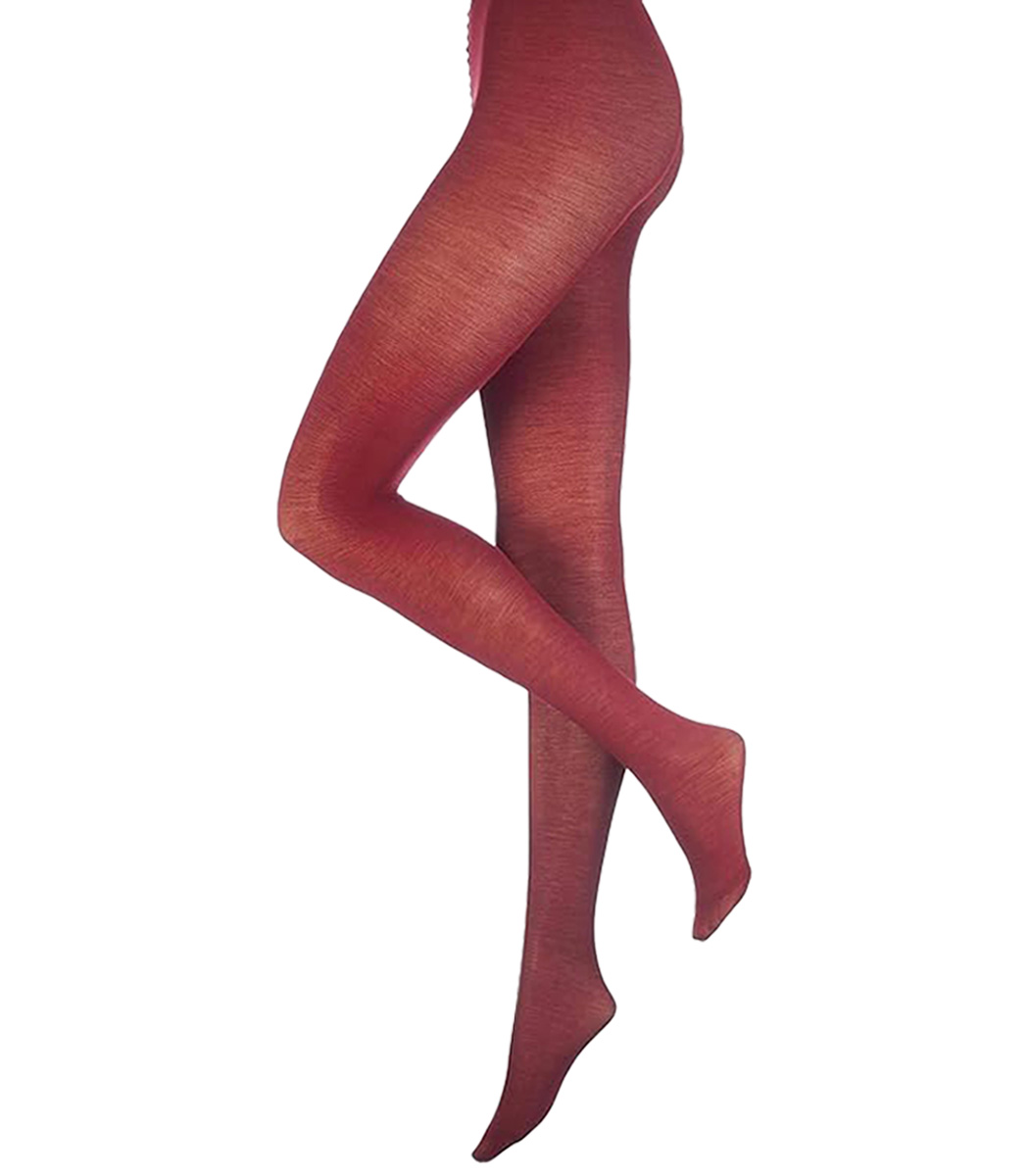 Trasparenze Merino-Wolle Jennifer DEN