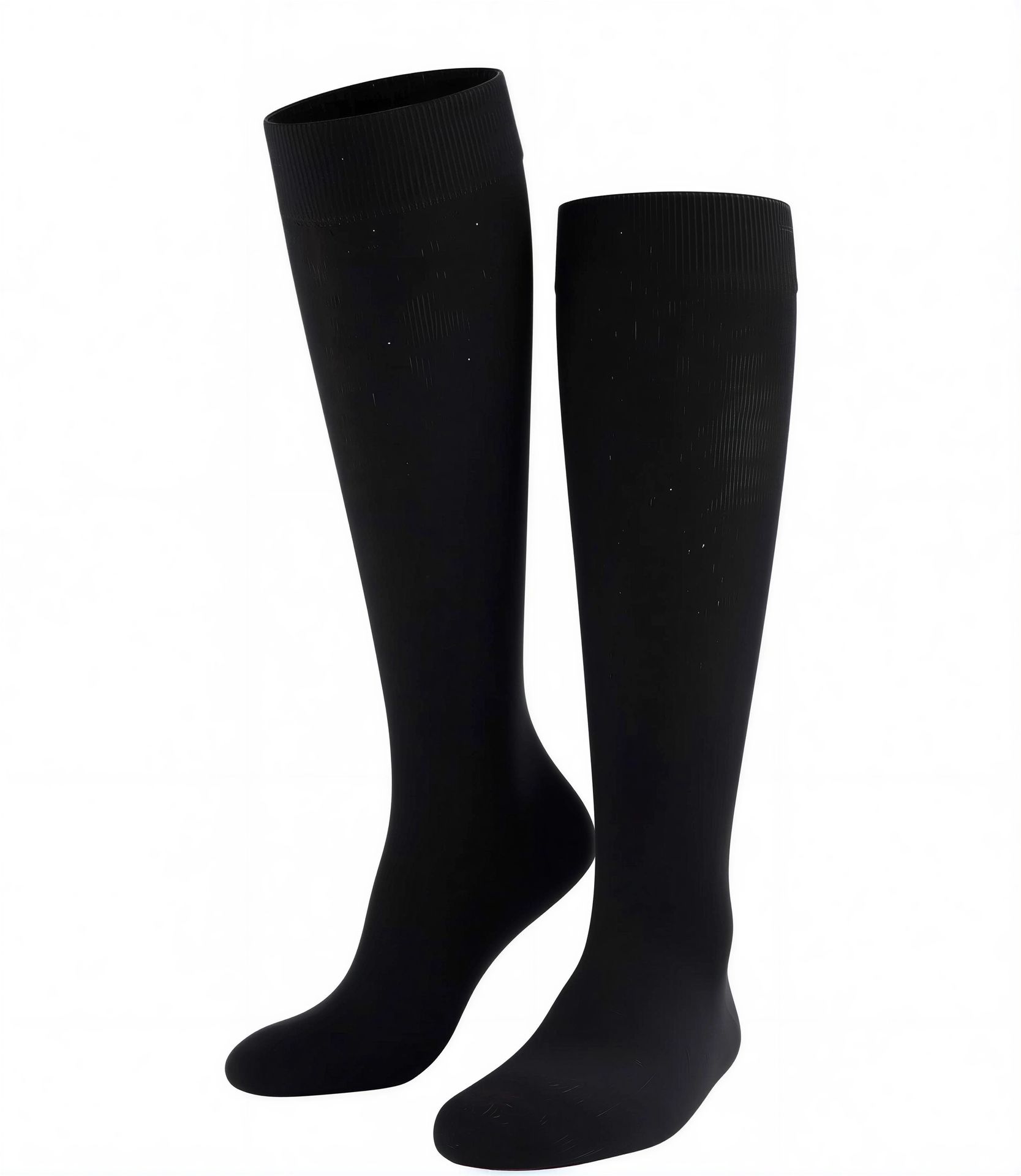 wi-10470 Wilox Schwarz – Seitenansicht rechts