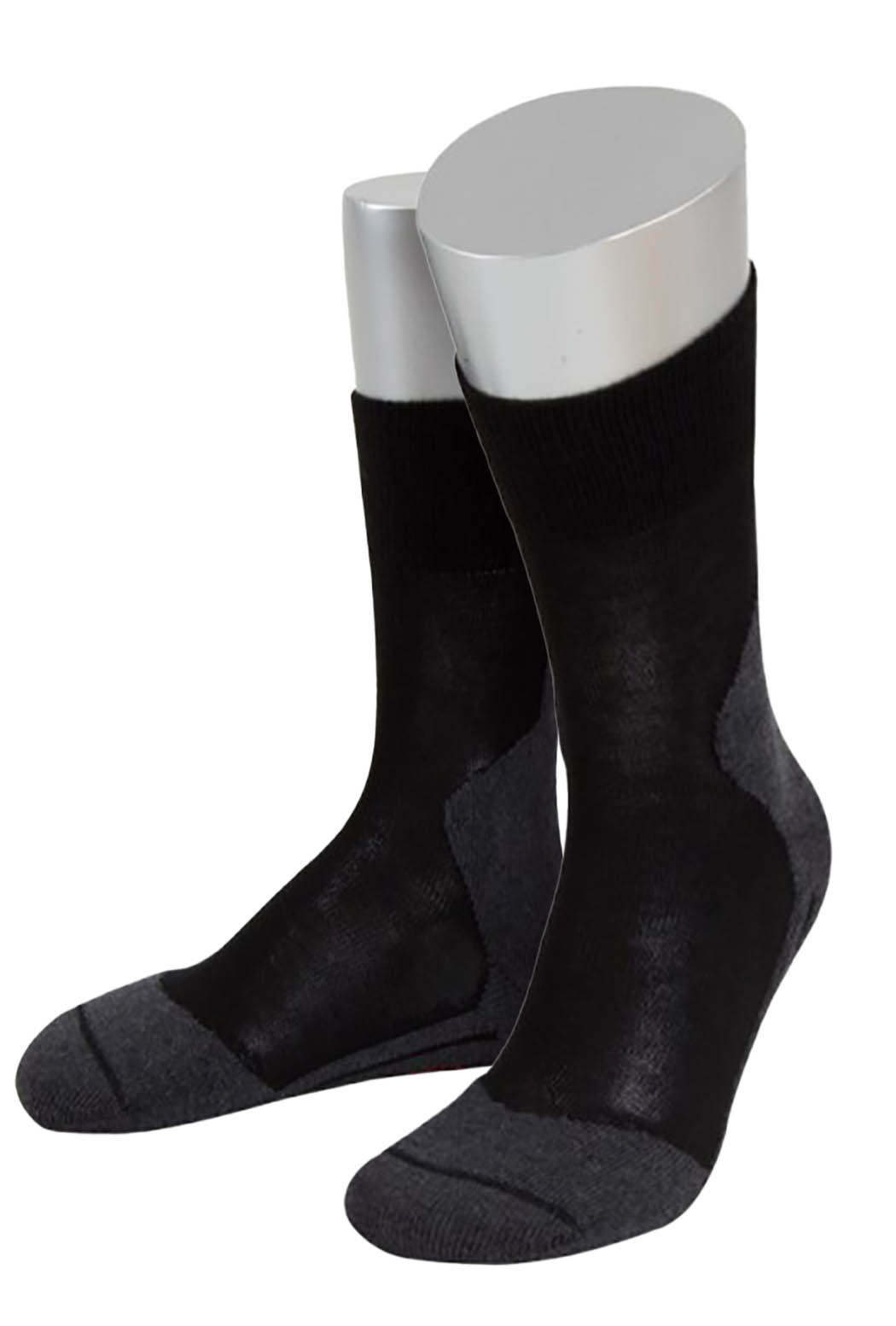 JD Sport Silberionen Unisex