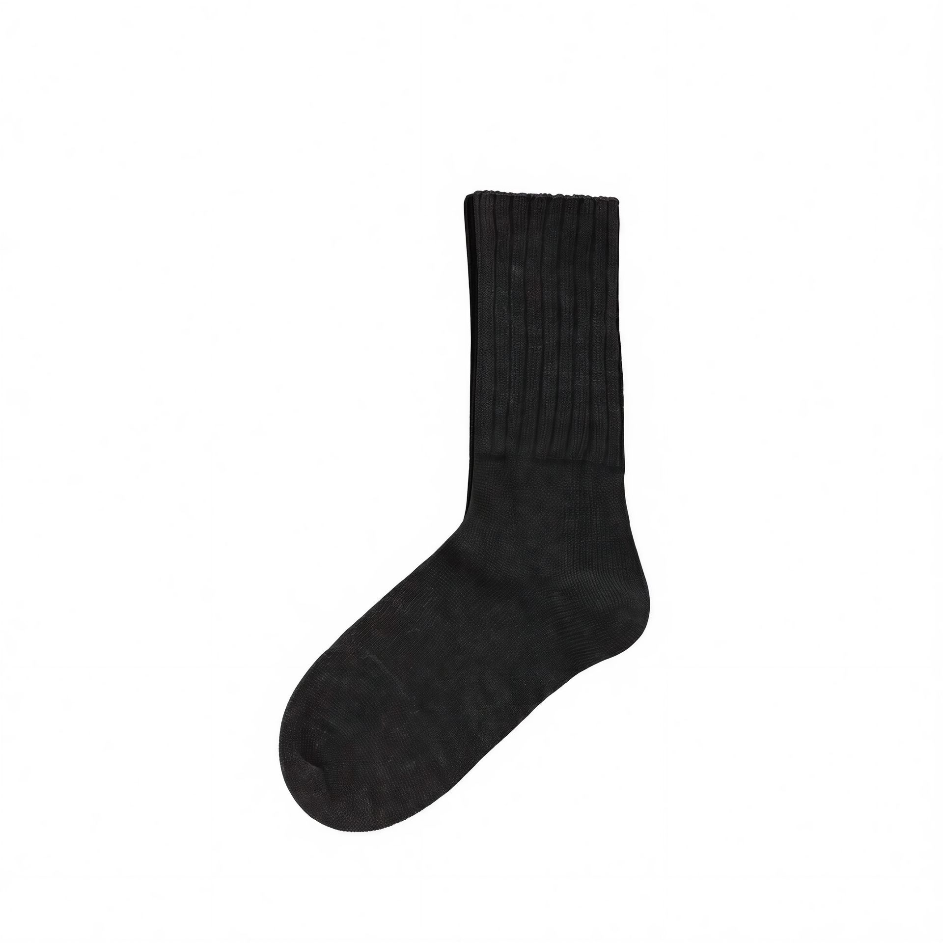 HU-025054 Hudson Grau – Seitenansicht links