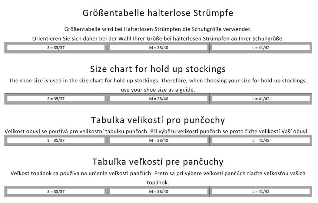 Kunert EDELWEIS STYLE DEN