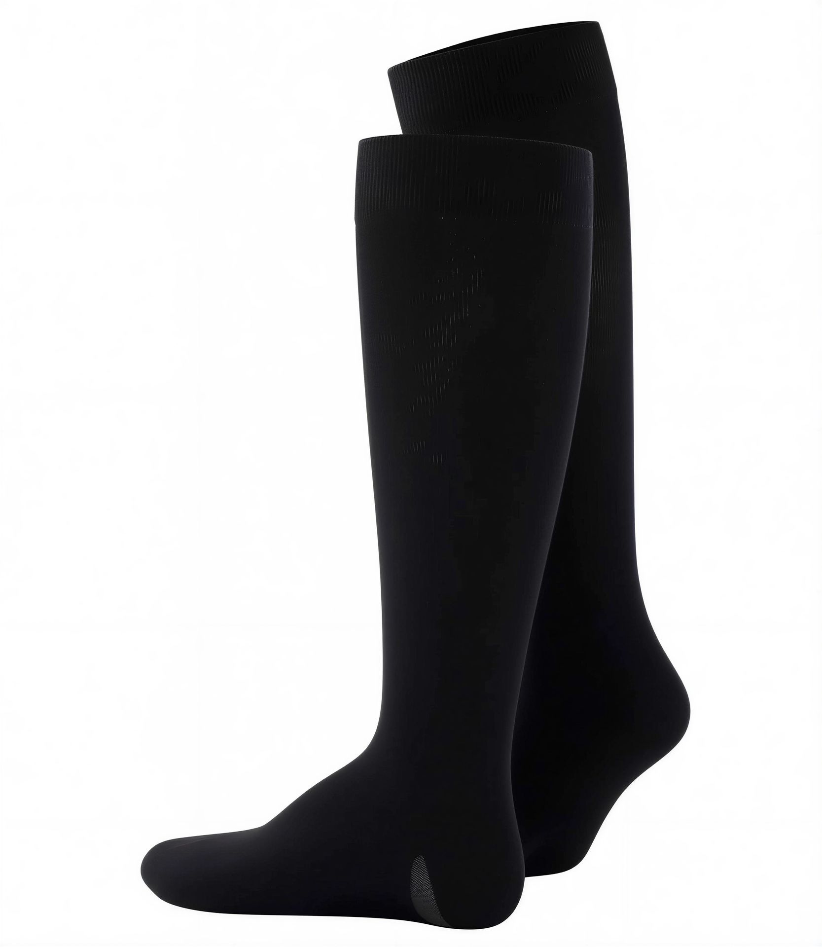 wi-10470 Wilox Schwarz – Rückansicht