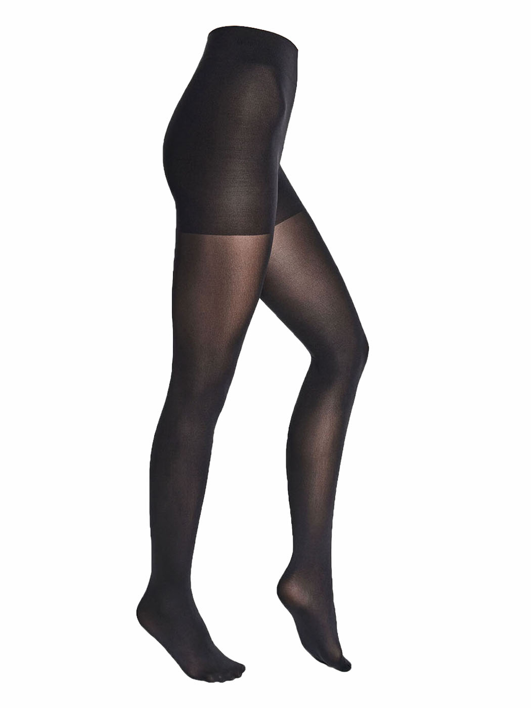 Wolford AURORA ECO 70 DEN