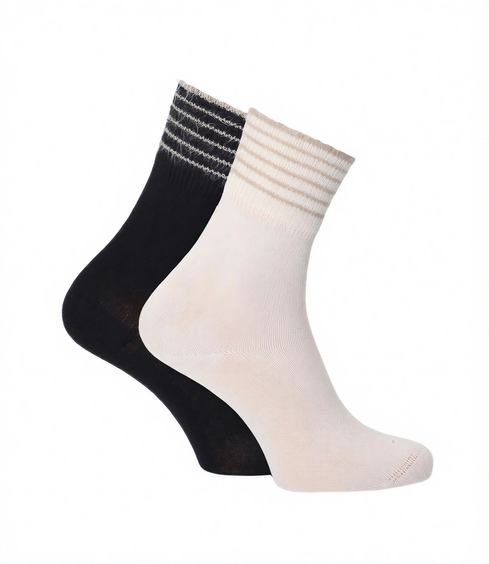 ts-99614.2 Tamaris – left side view