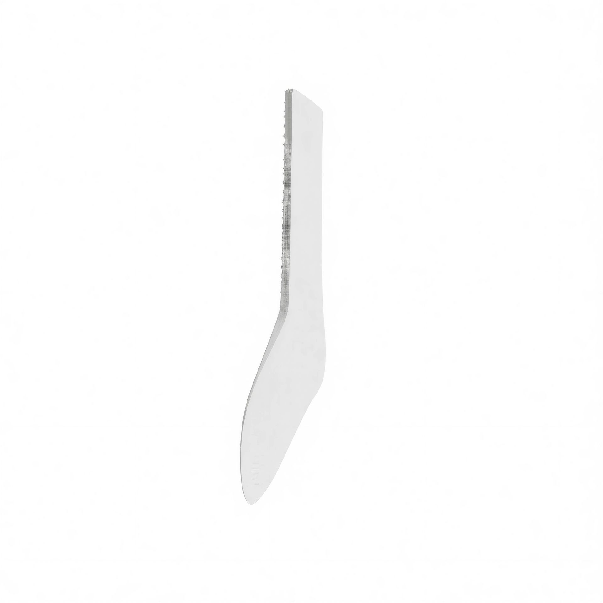 HU-025054 Hudson Weiss – Seitenansicht links