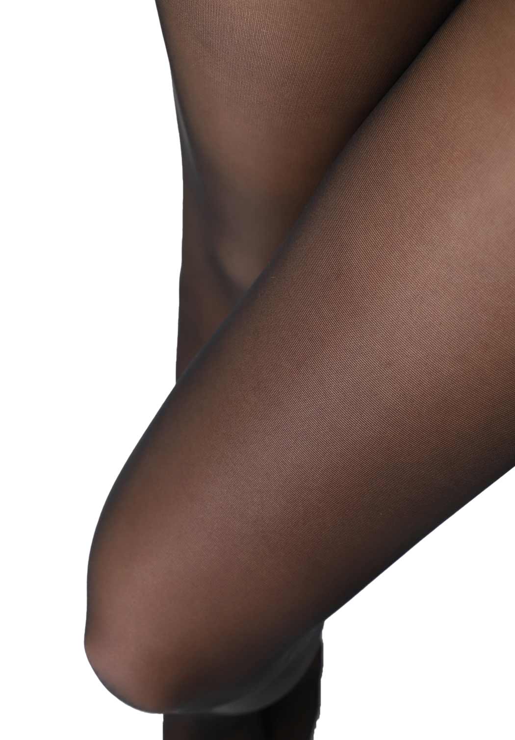 Oroblú ladies' tights MAGIE 20DEN