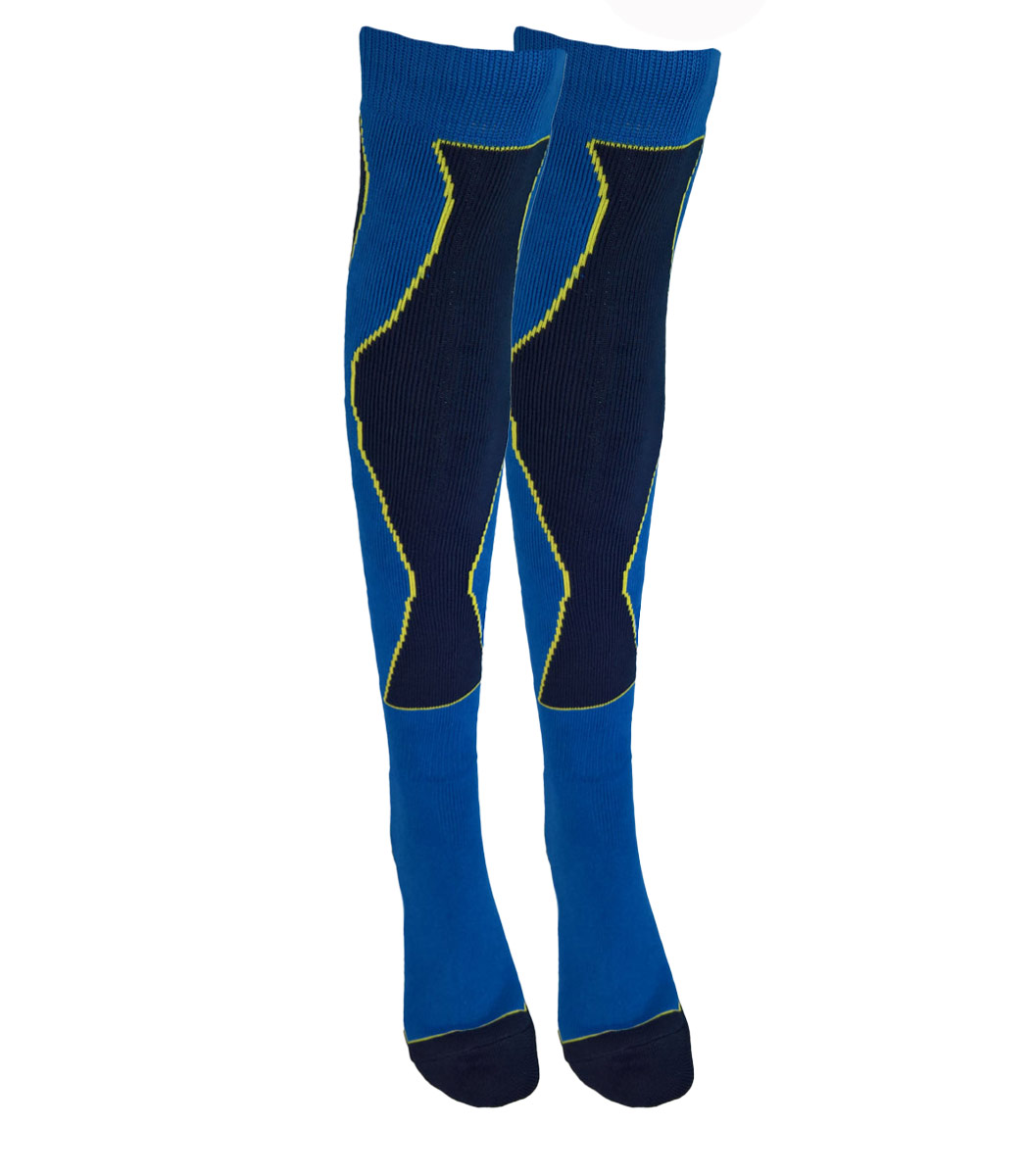 Hudson WINTER ACTIVE Frottee
