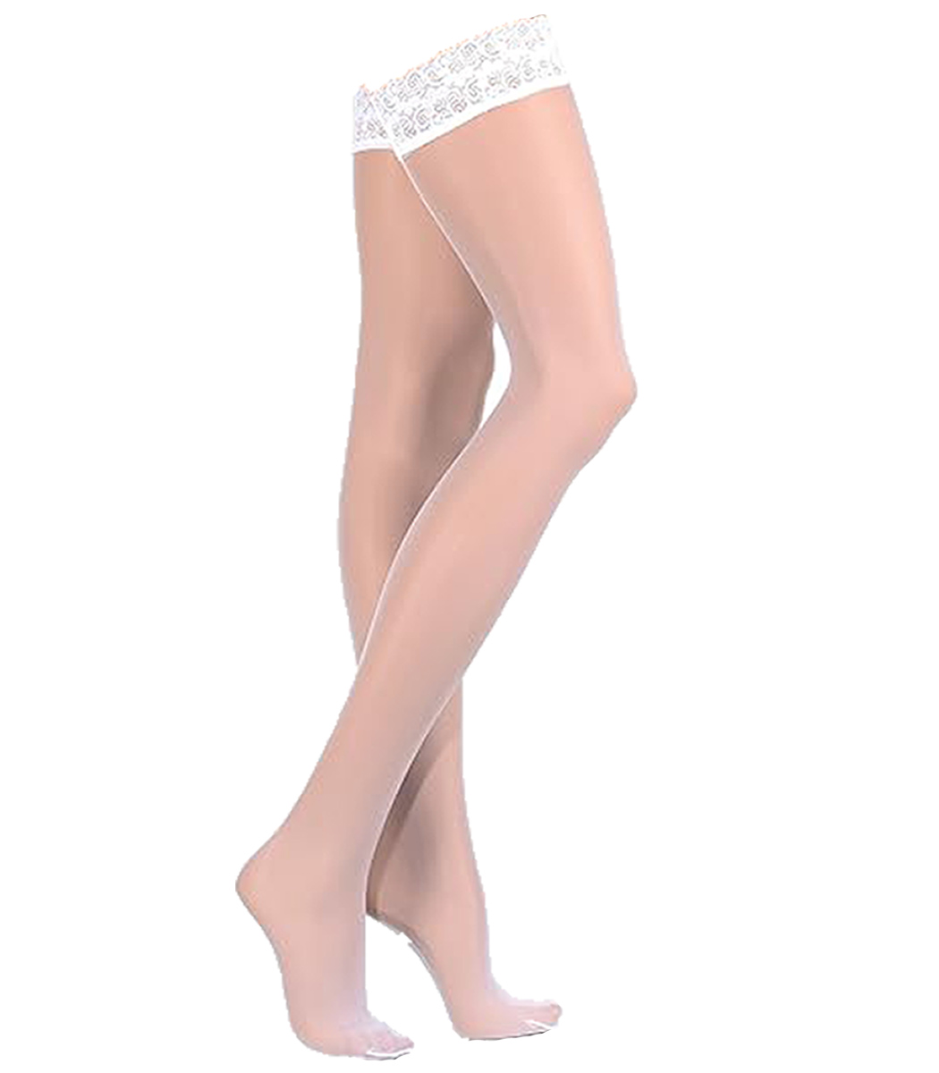 Trasparenze FANNY DEN