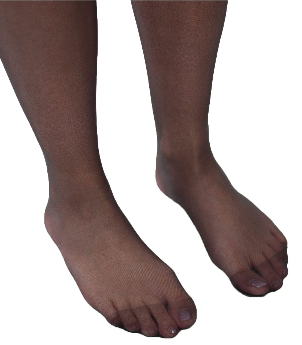 Trasparenze CARLOTTA 30DEN
