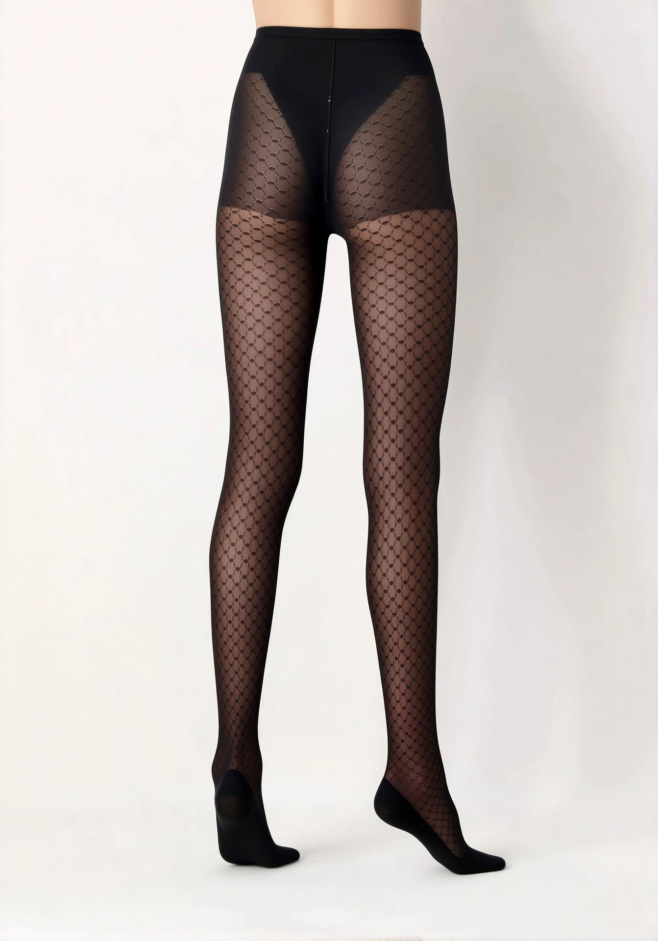 OR-trendy40delight Oroblú – back view