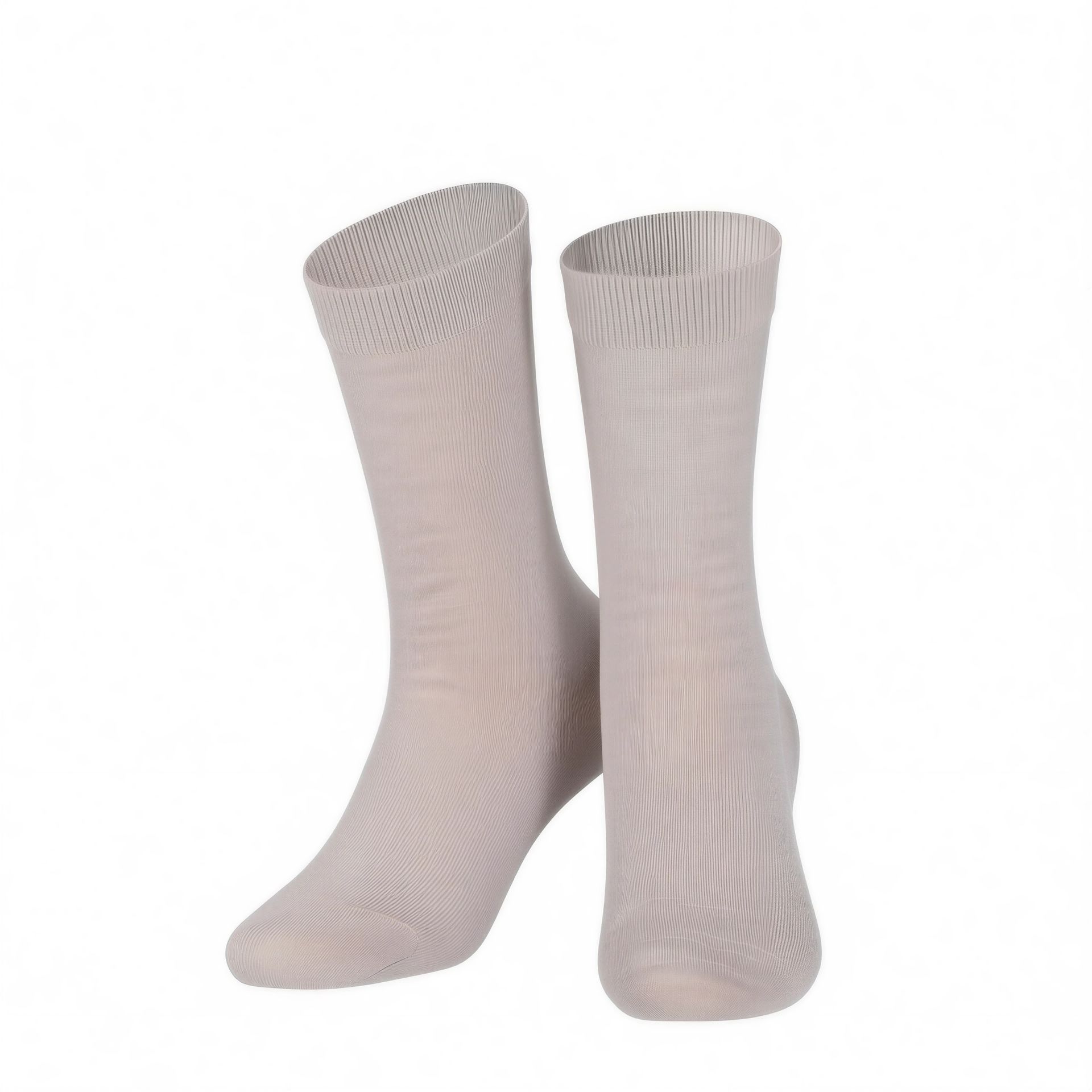 wi-10476 Wilox Beige – Seitenansicht rechts