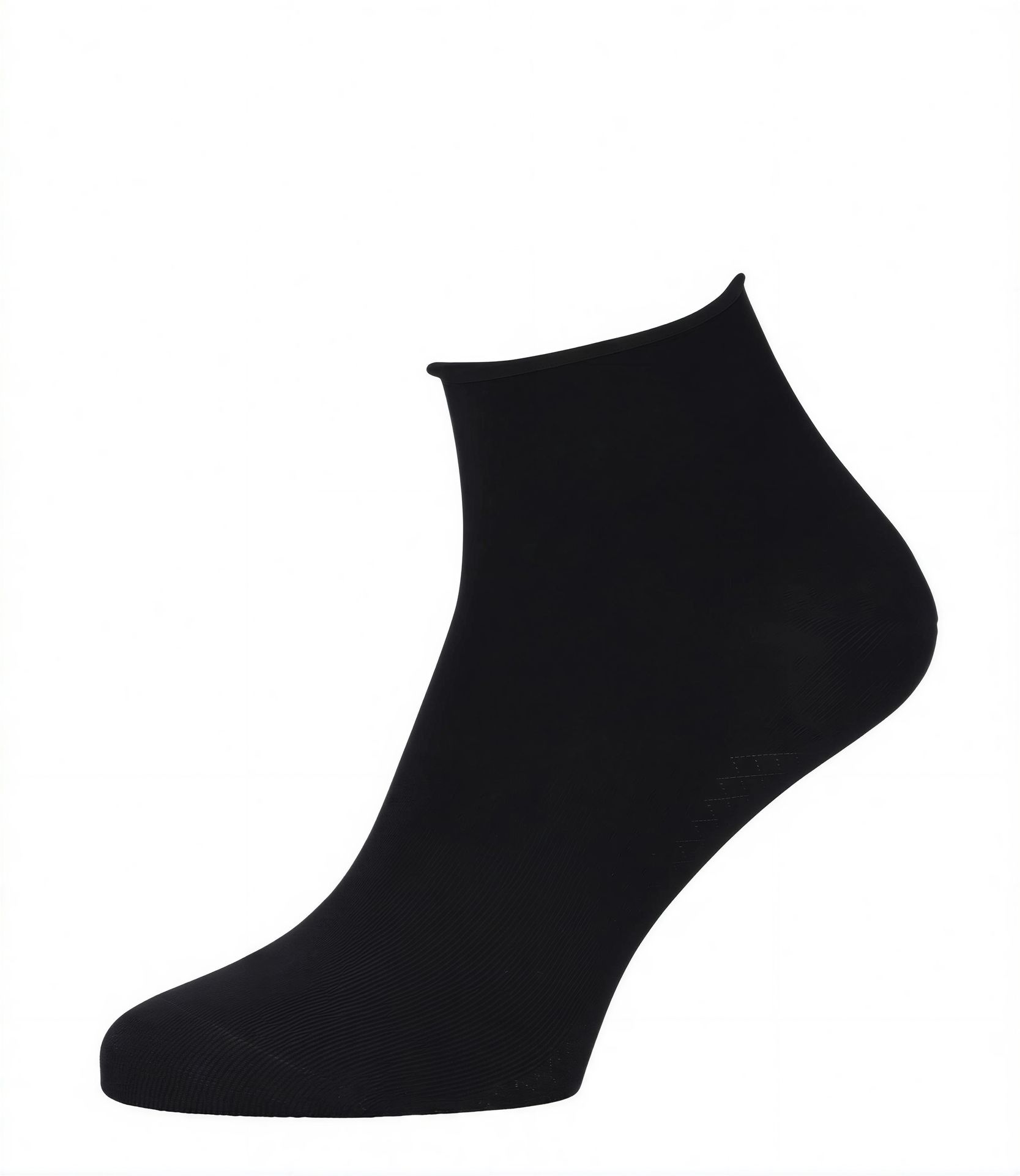 ts-99503 Tamaris Schwarz – right side view