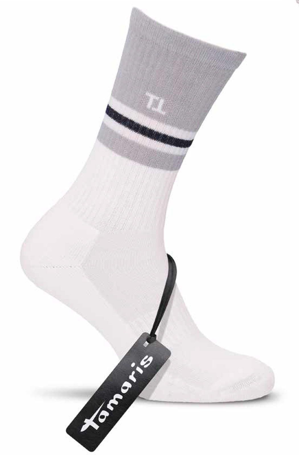 Tamaris Tennis 2er-Pack