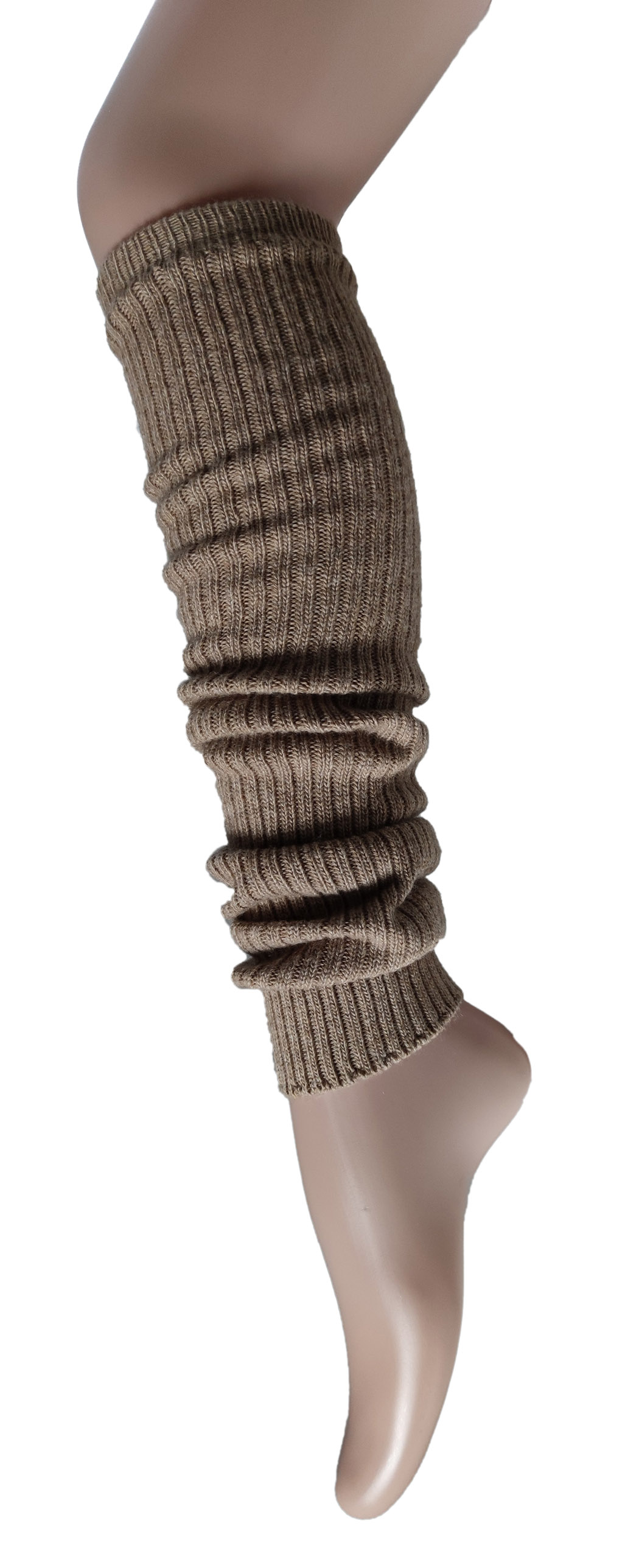 Sangiacomo Wolle Cashmere