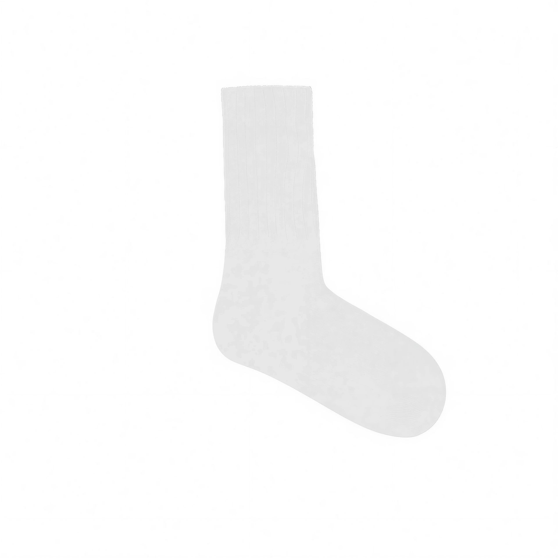 HU-025054 Hudson Weiss – Rückansicht