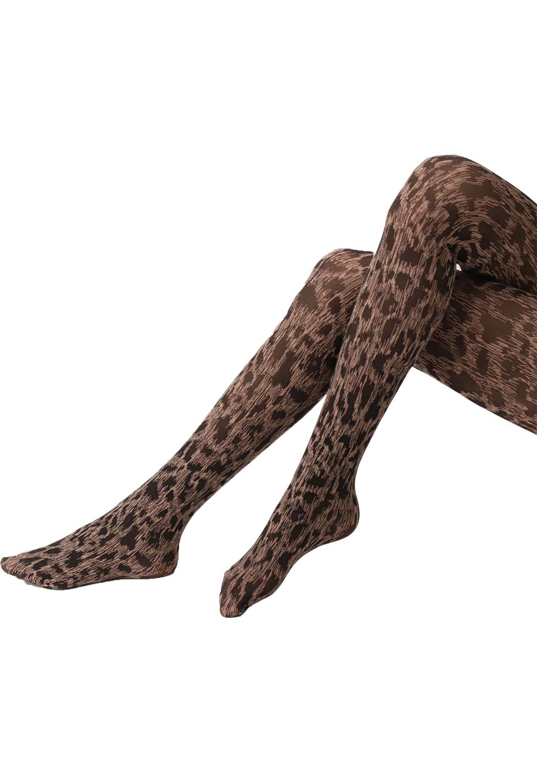 Oroblú tights SAVANNAH 60 DEN