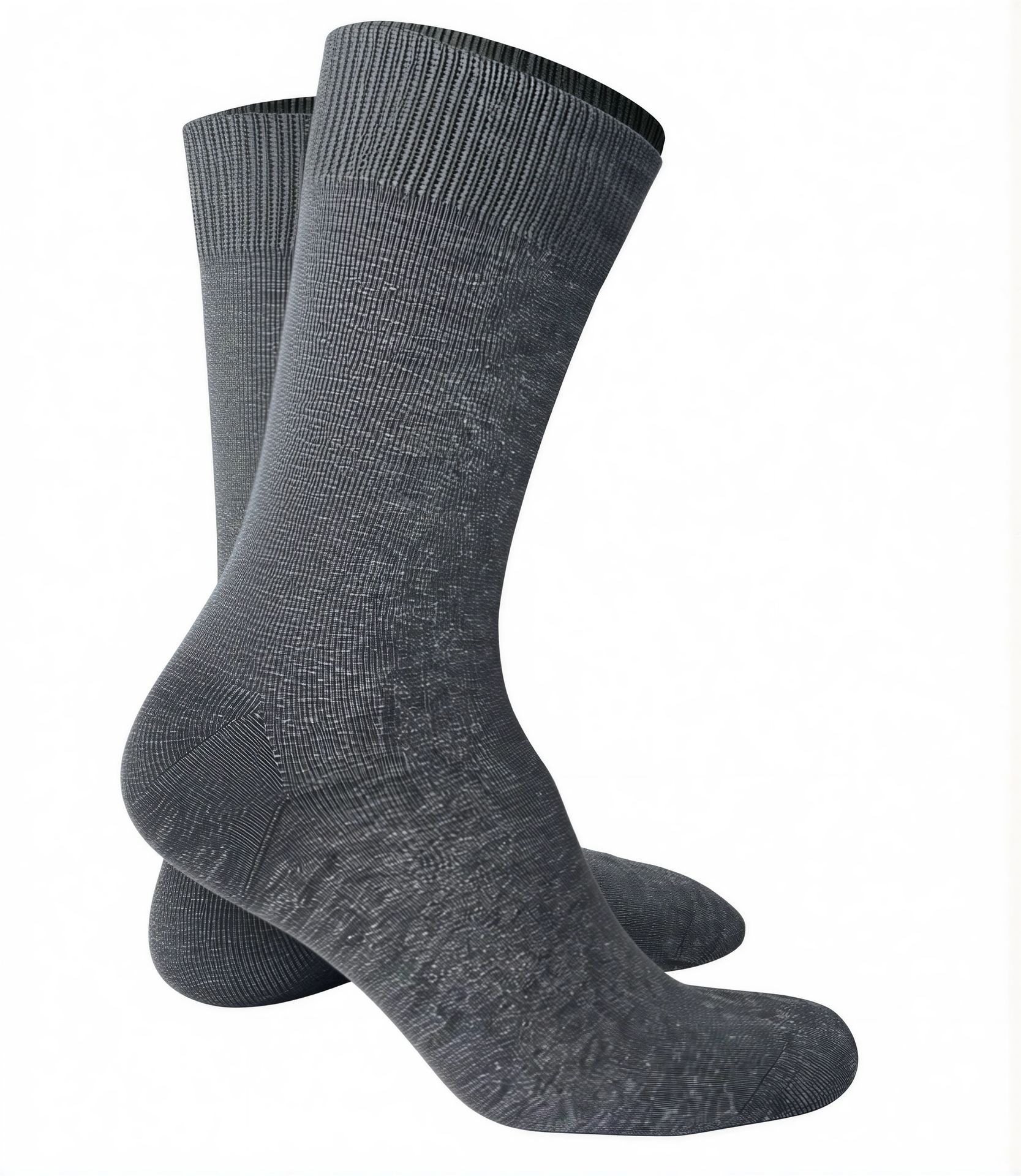 wi-10469 Wilox Grau – Seitenansicht links