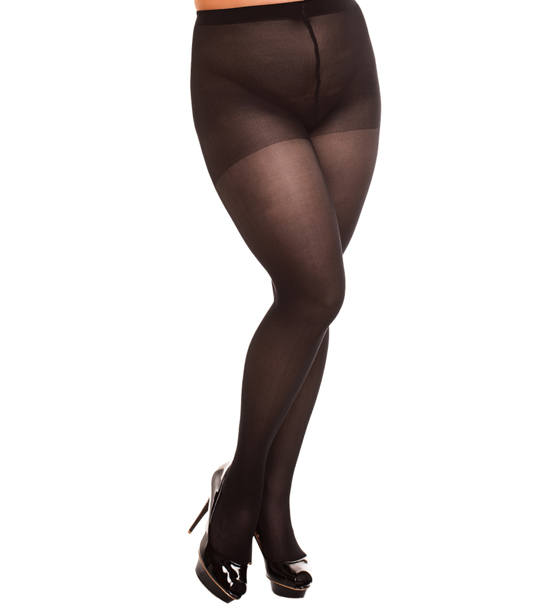 Support tights VITAL 40 DEN
