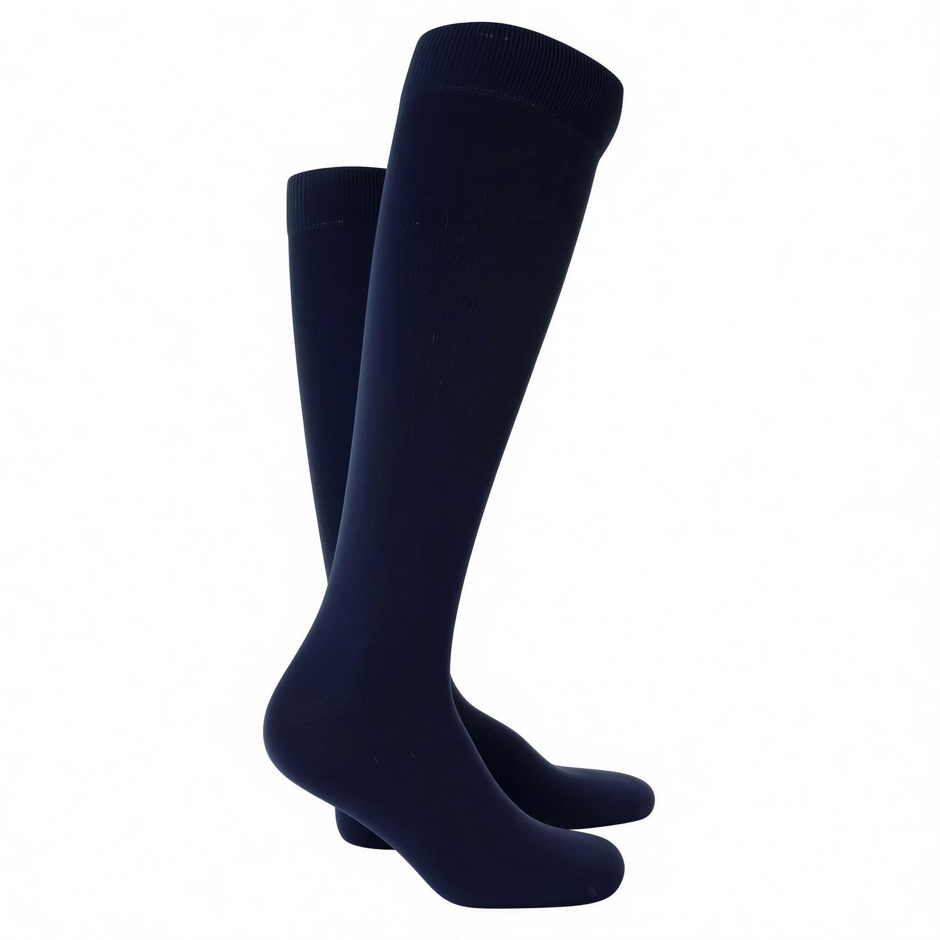 WI-10656 Wilox – Seitenansicht links