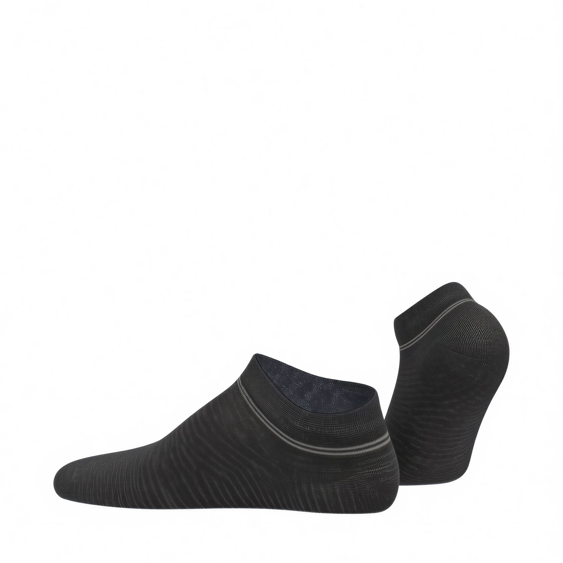 wi-10618 Wilox Schwarz – Rückansicht