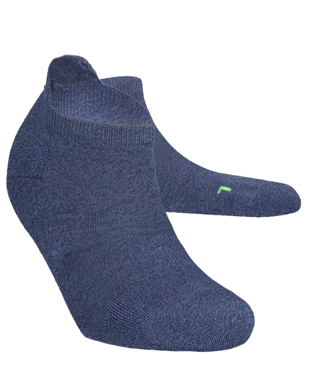 Wilox FINEST PLUSH Sneaker
