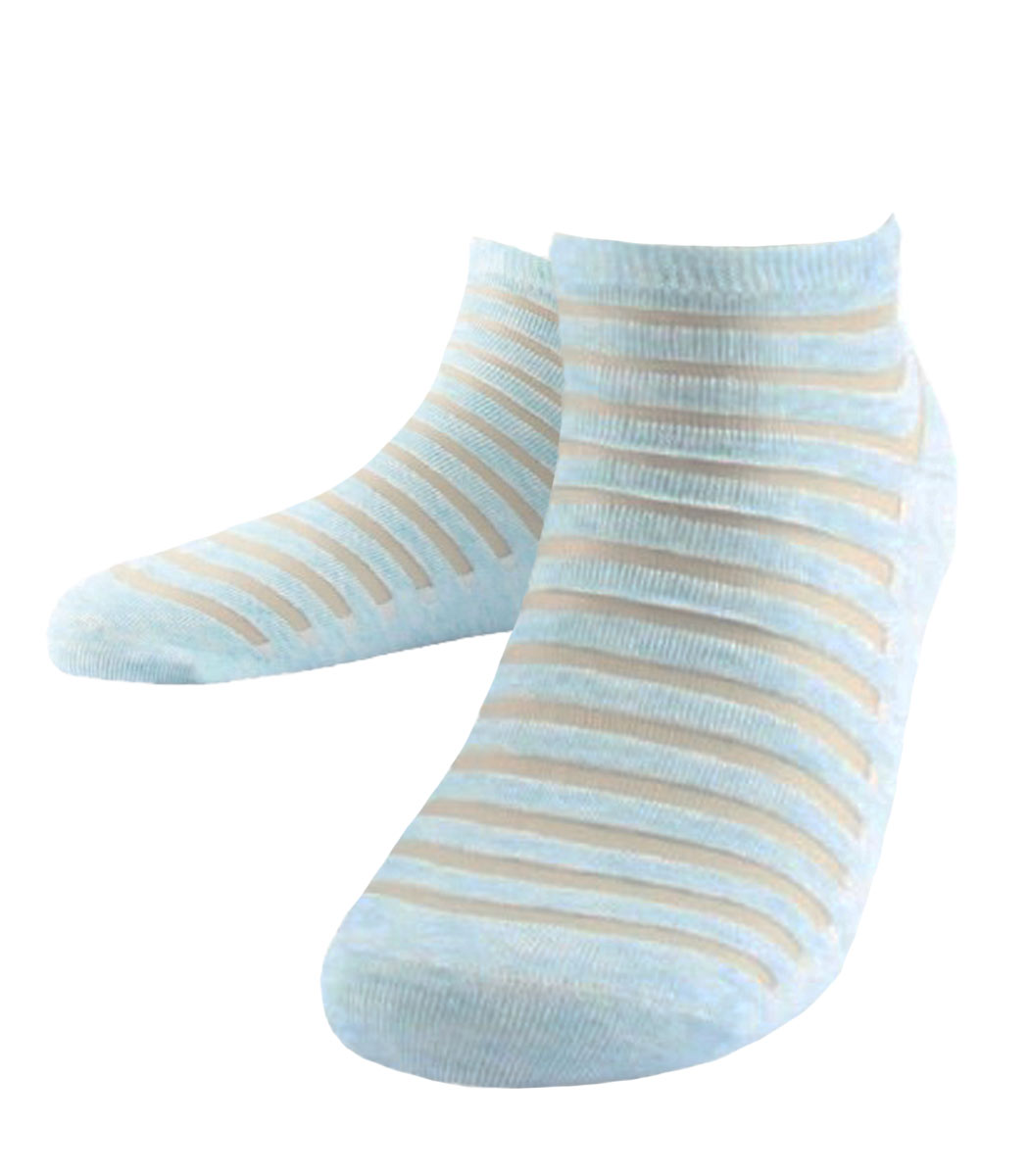 Wilox Baumwolle Sneaker FASHION LUCENT