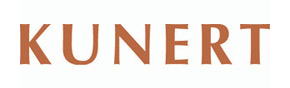 Kunert