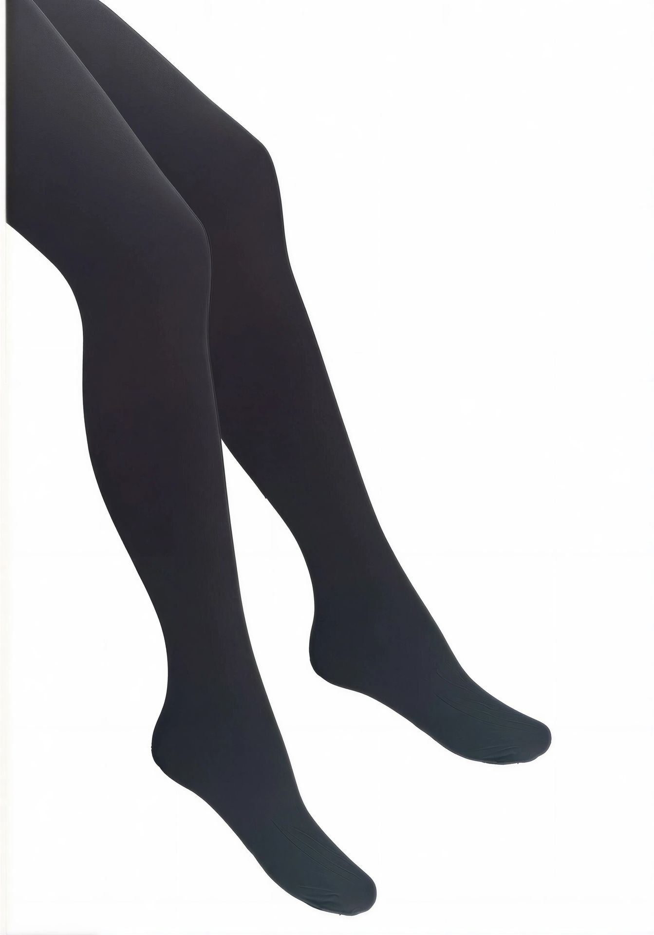 rs-10366 RS – Seitenansicht links