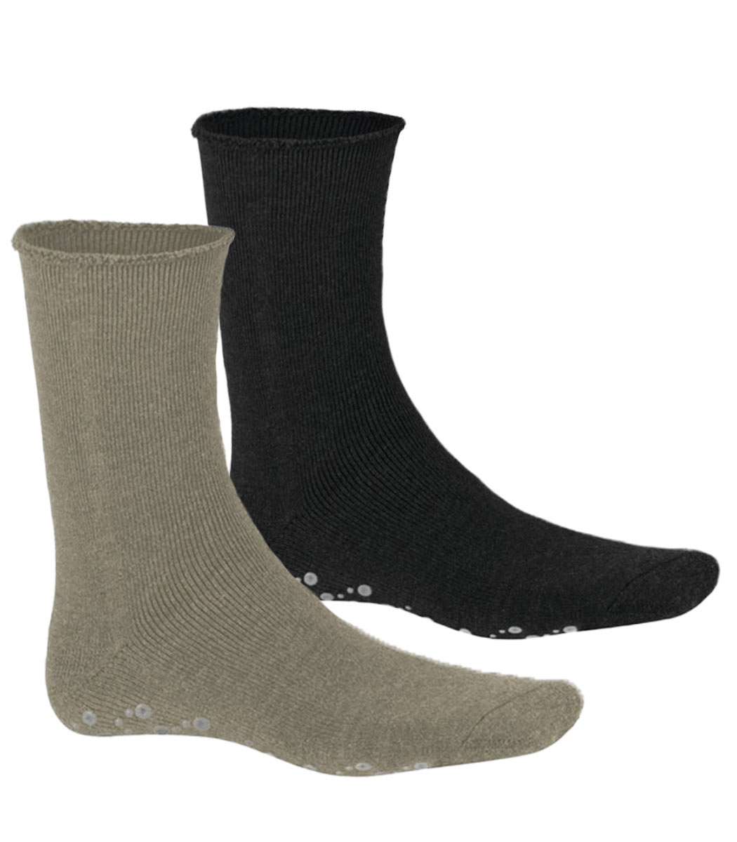 Hudson HOMEPADS Anti-Rutsch Plüsch
