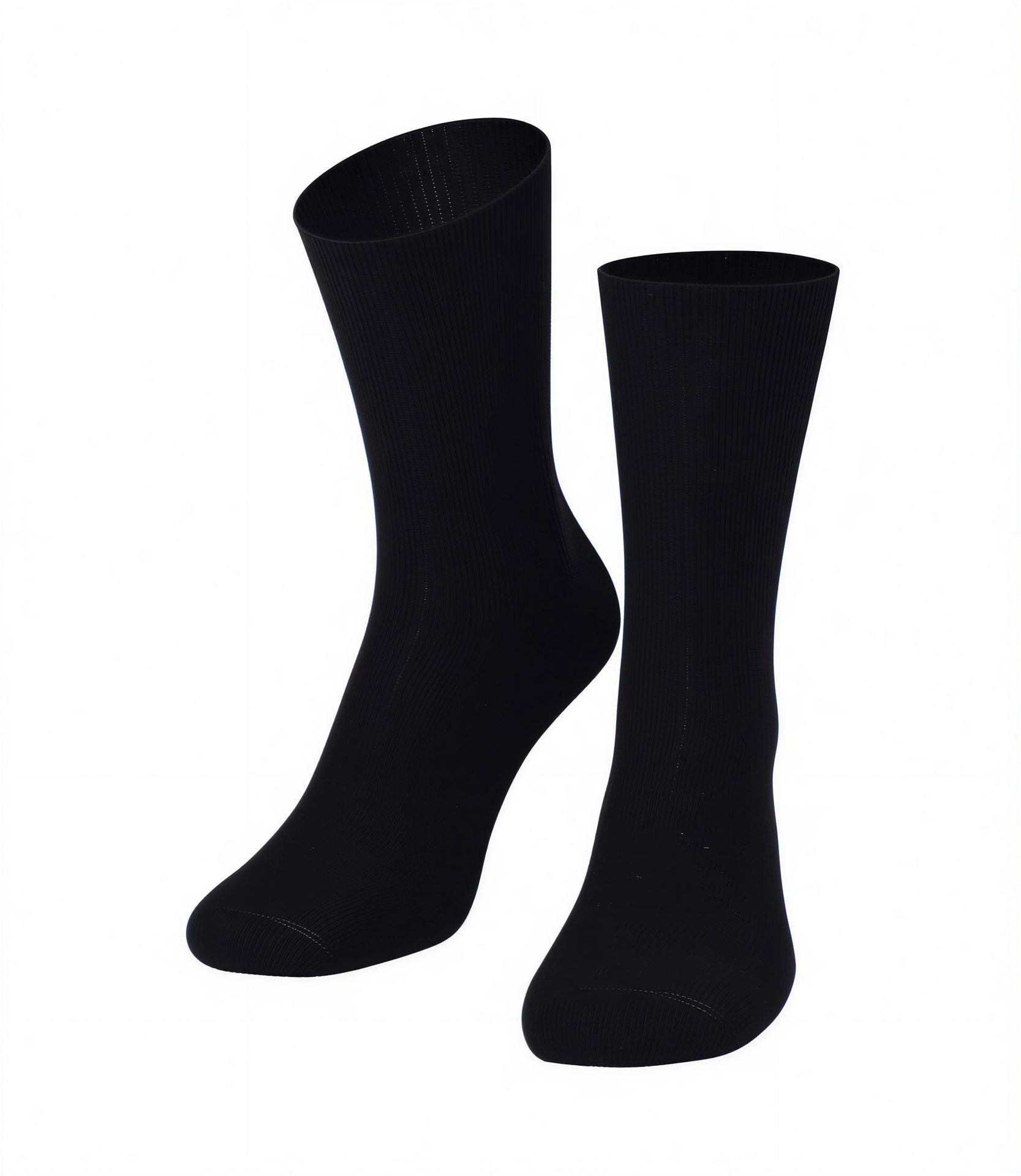 WI-10671 Wilox Schwarz – Seitenansicht rechts