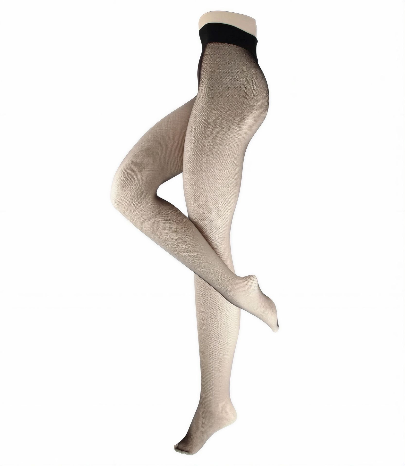 wi-10513 Wilox Schwarz – Rückansicht