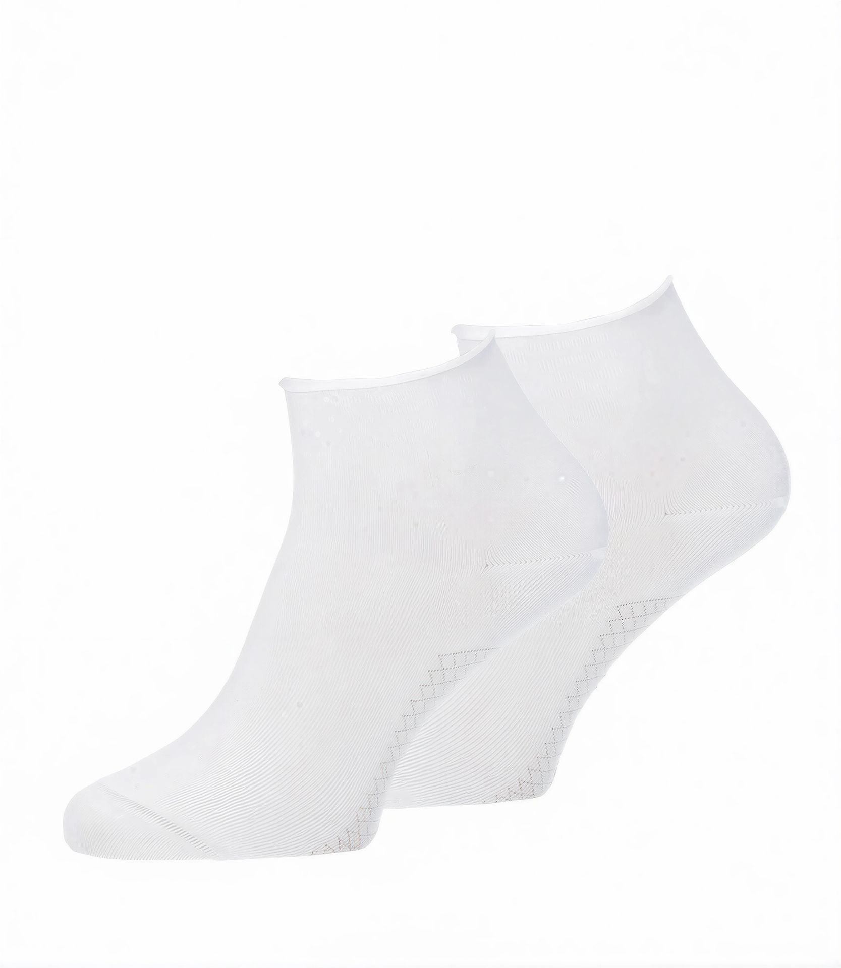 ts-99503 Tamaris Weiss – Rückansicht