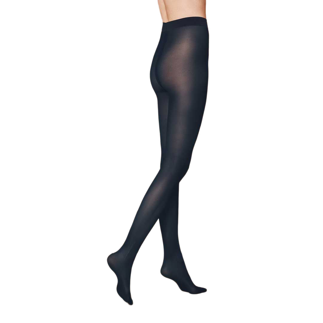 Kunert SATIN LOOK Glanz 40 DEN