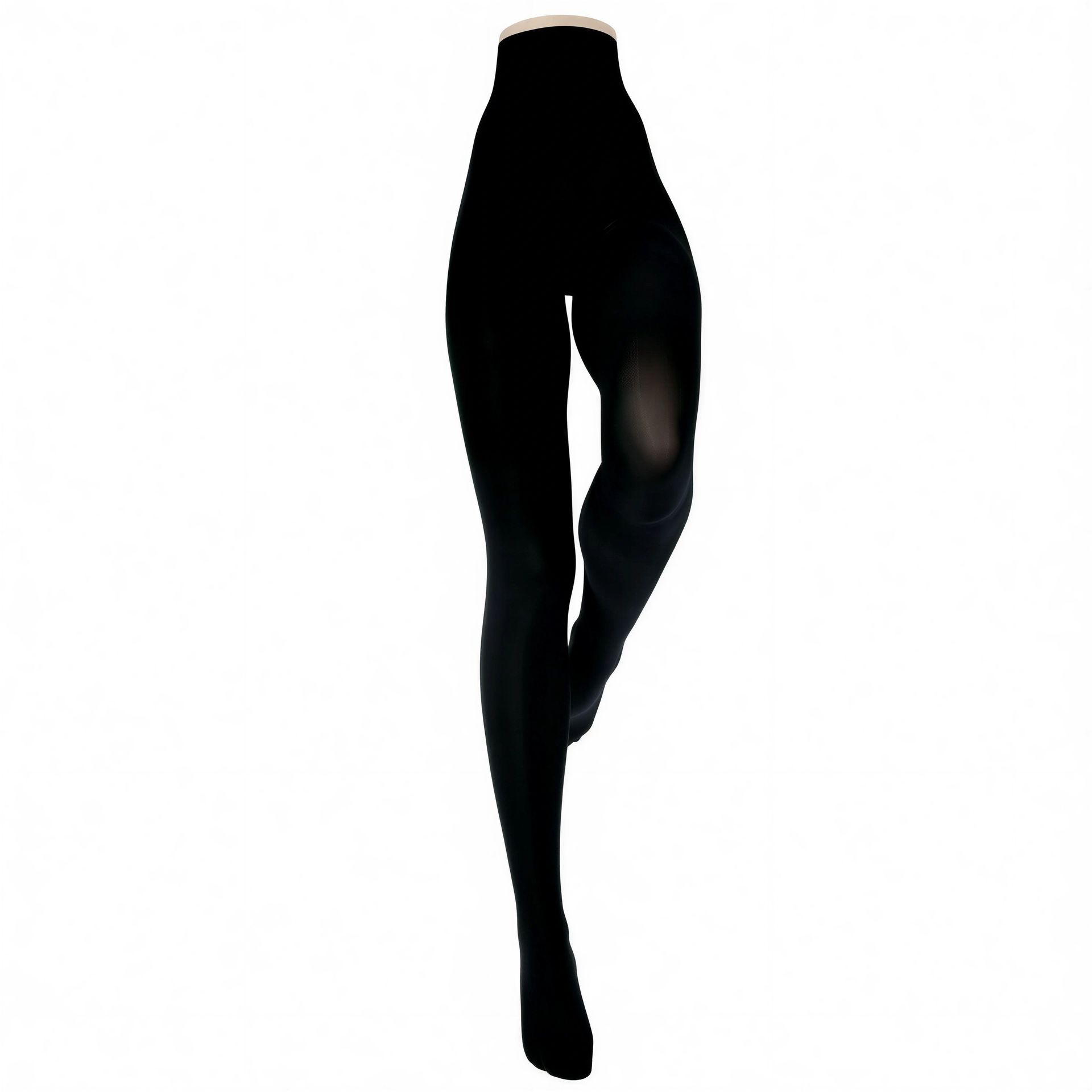 wi-10507 Wilox Schwarz – Seitenansicht rechts