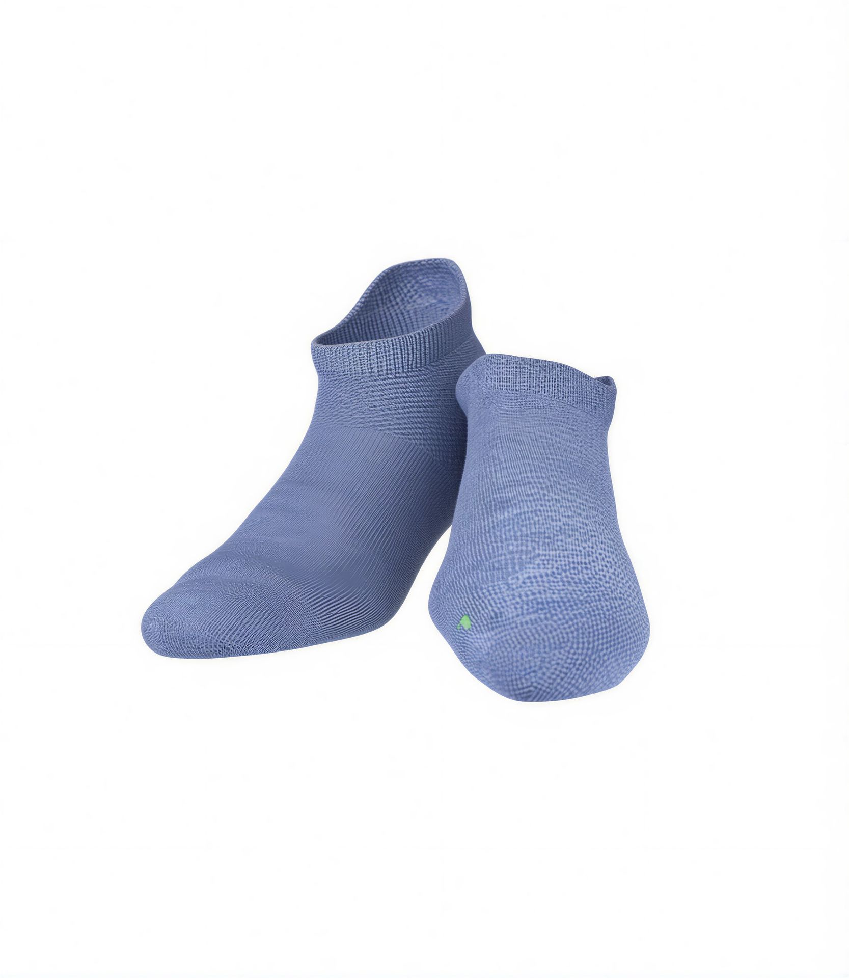 WI-10658 Wilox – Seitenansicht rechts