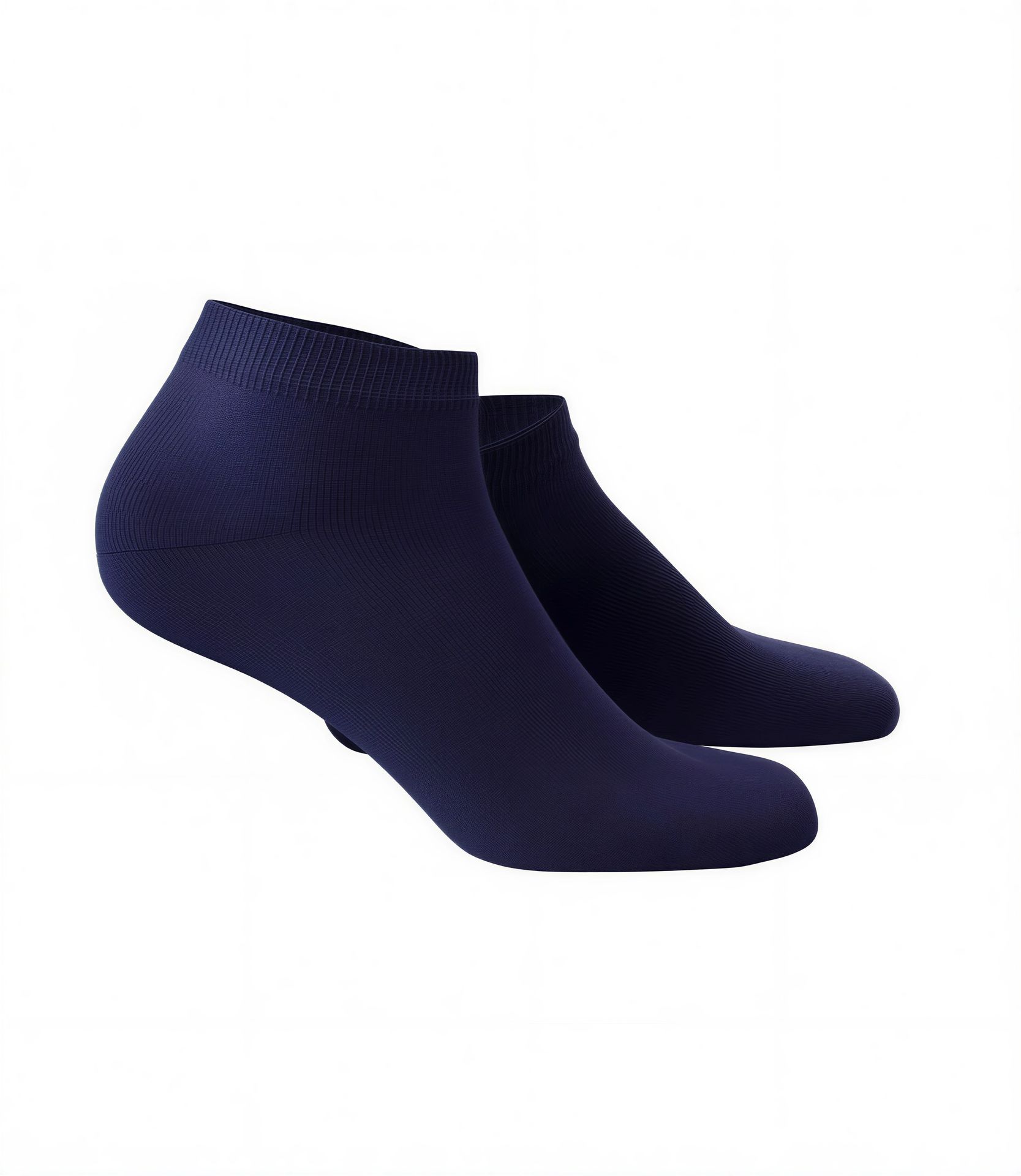 wi-10494 Wilox Blau – Seitenansicht links