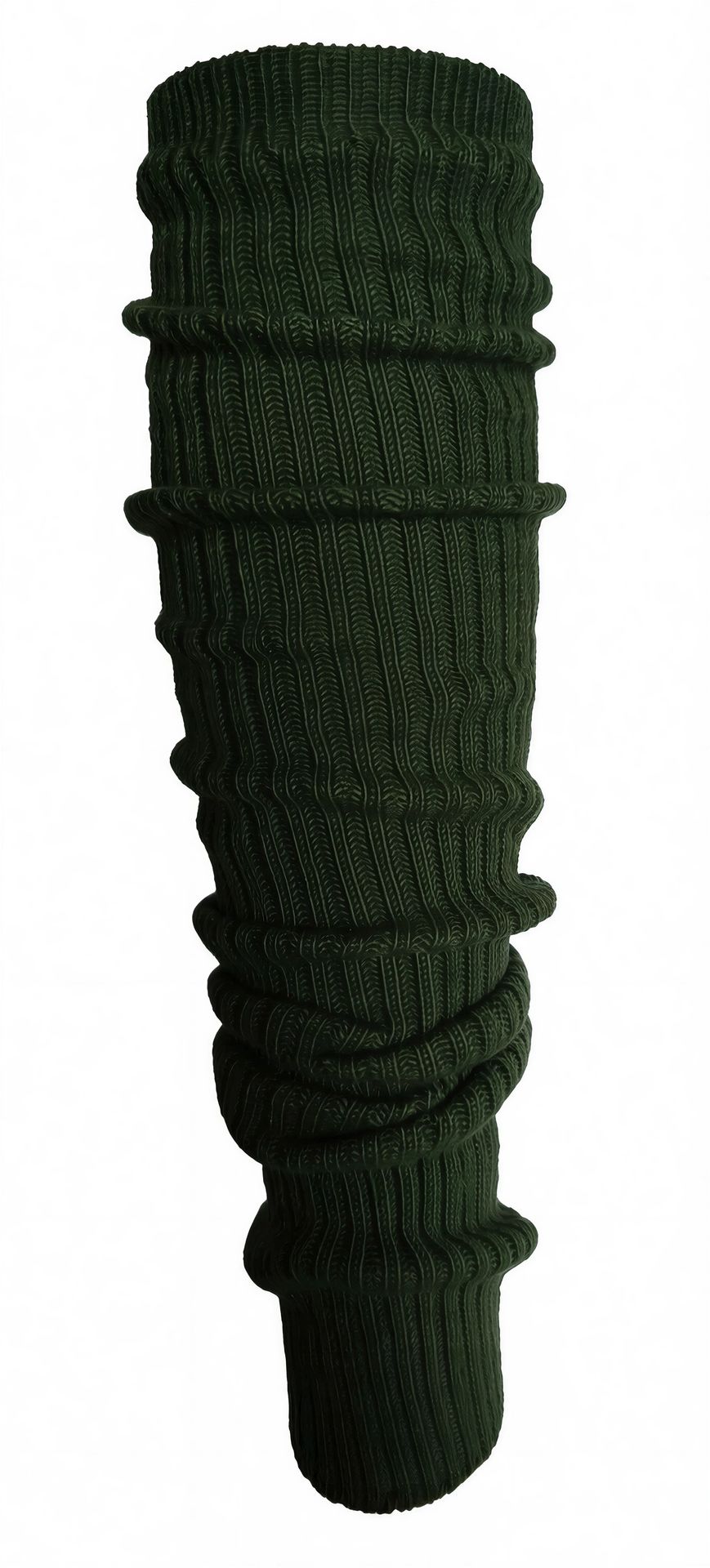SG-LD206400 Sangiacomo – Rückansicht