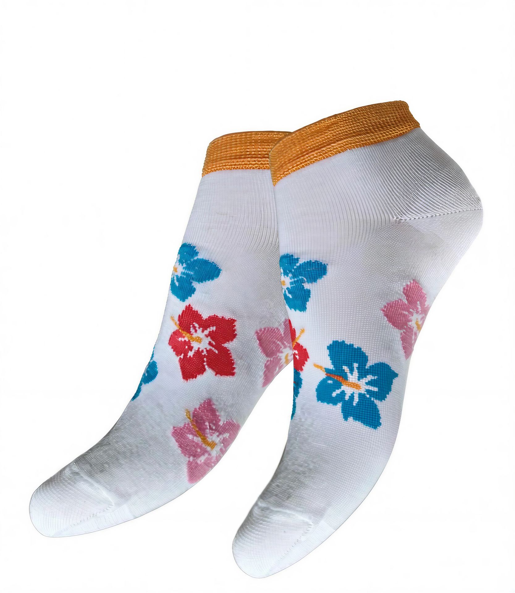 sg-hibiskus Sangiacomo Weiss – Rückansicht