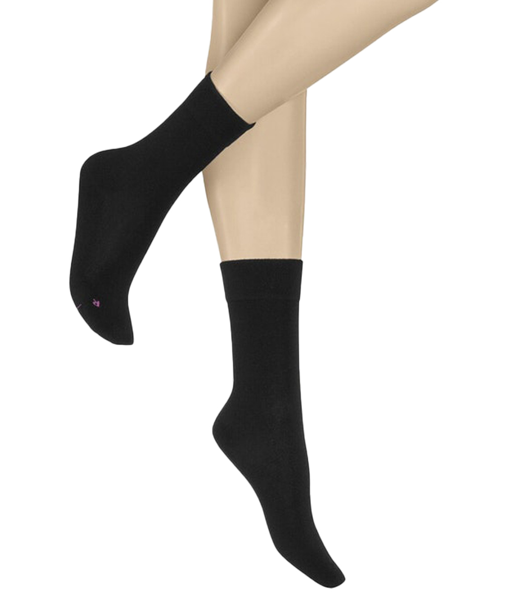 Hudson Sportliche anatomische Plüschsohle AIR PLUSH