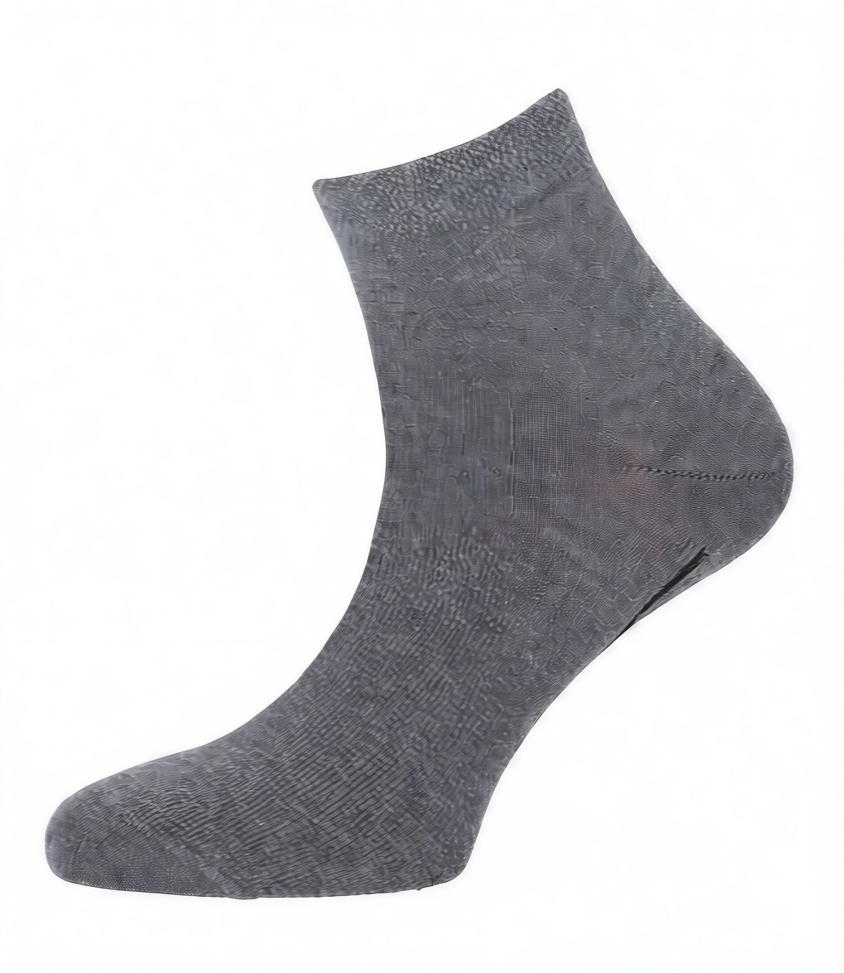 wi-10666 Wilox Grau – Seitenansicht links
