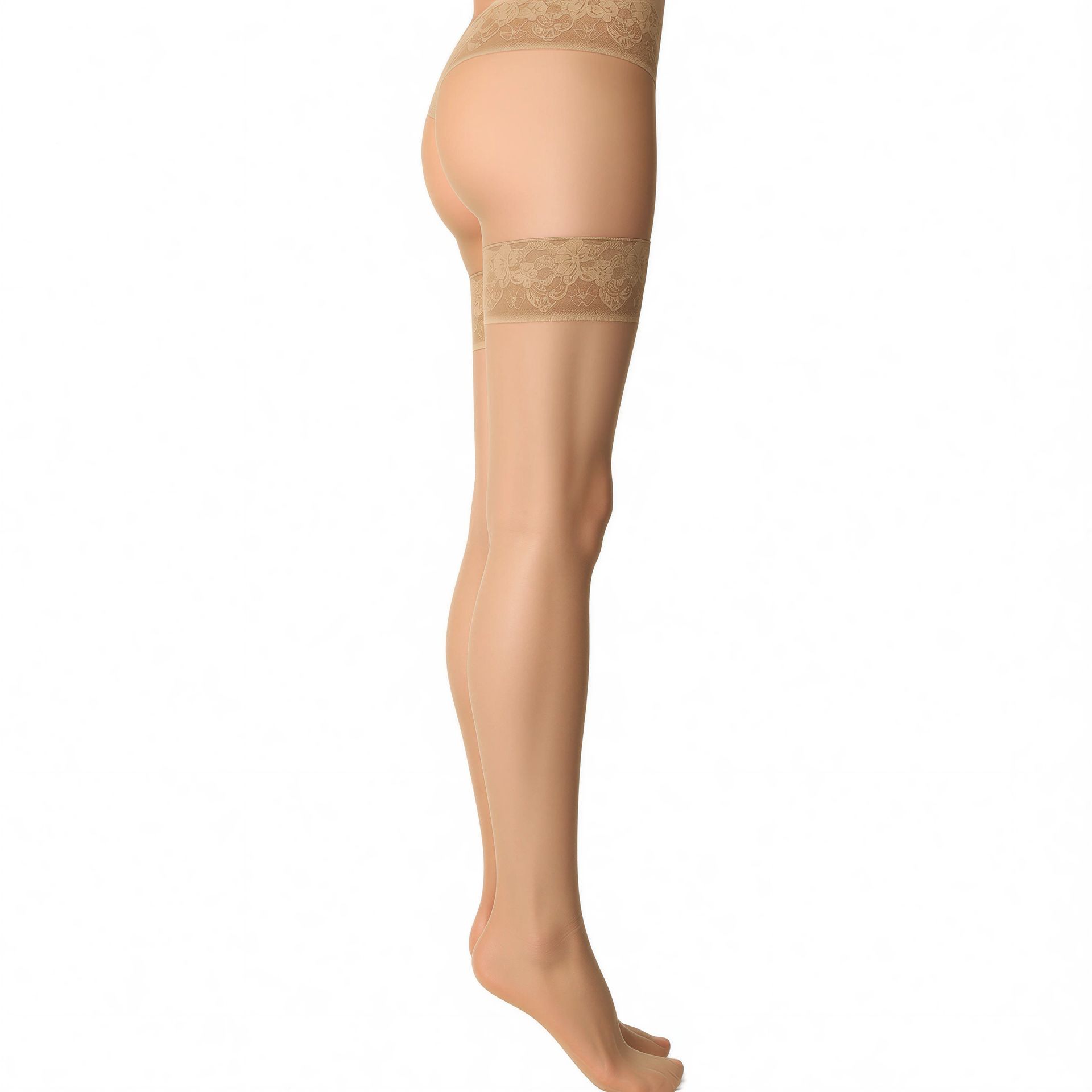 OR-soiree15auto Oroblú – left side view