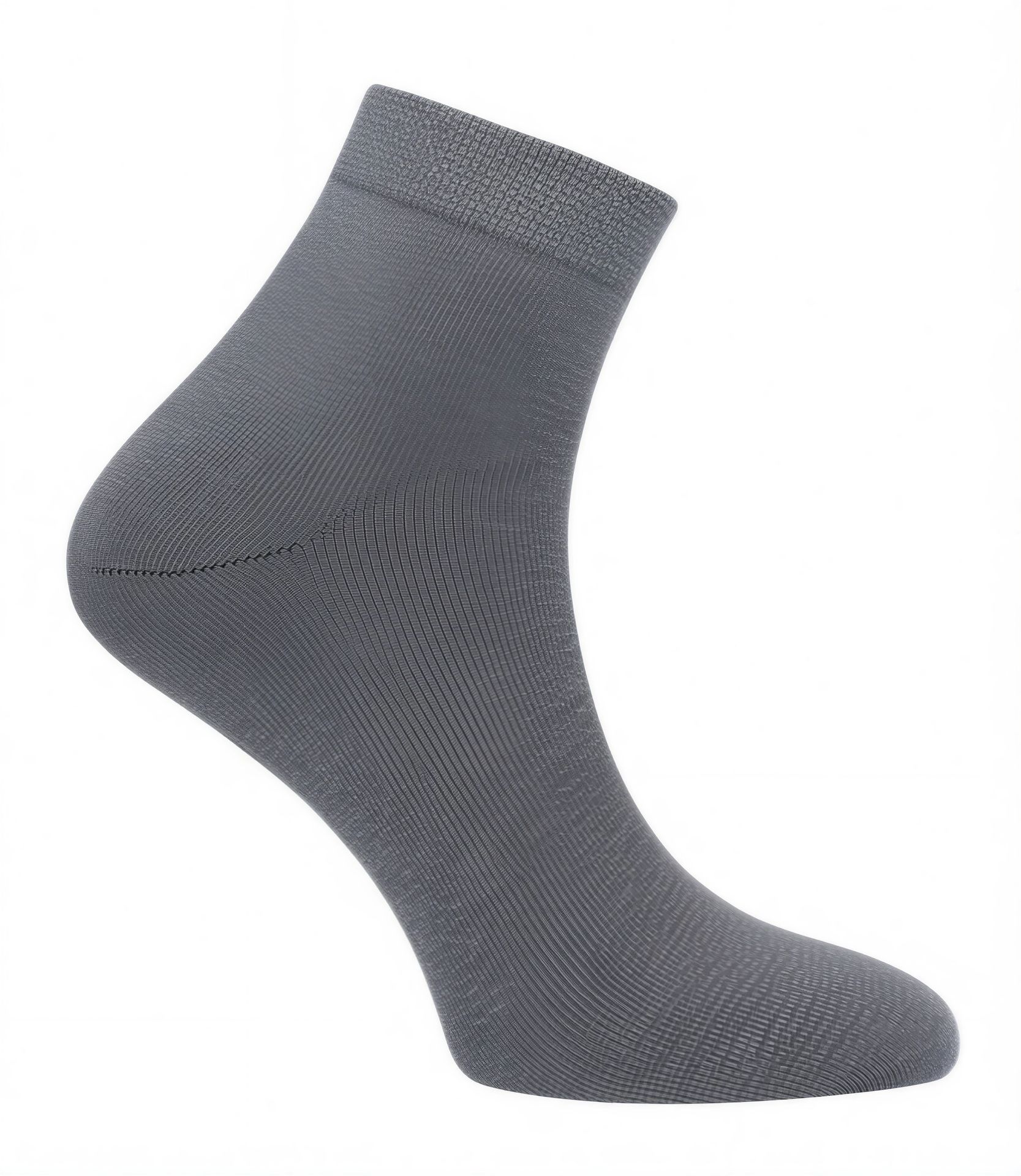 wi-10666 Wilox Grau – Rückansicht