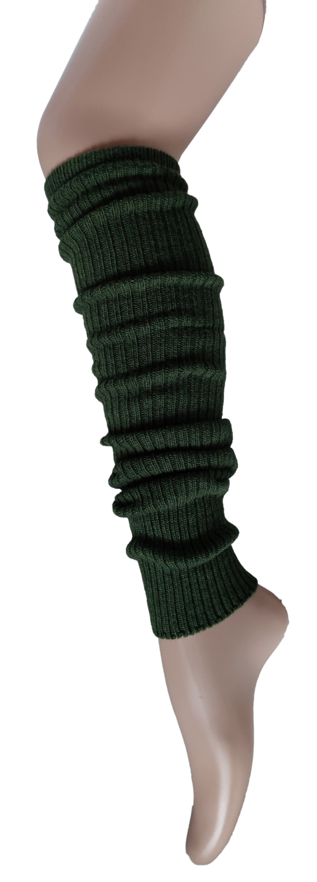 Sangiacomo Wolle Cashmere