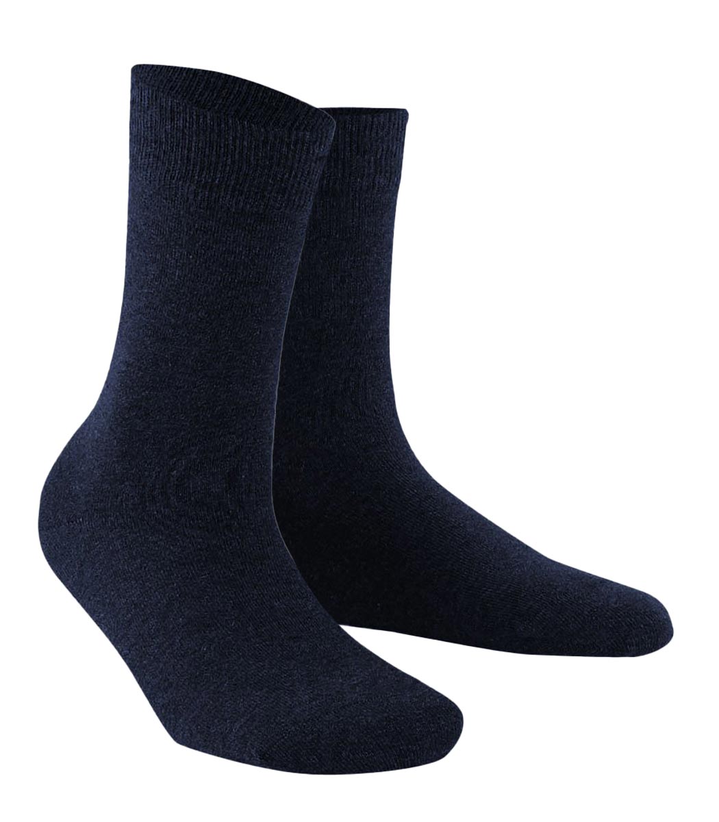 Wilox Baumwolle Organic Cotton