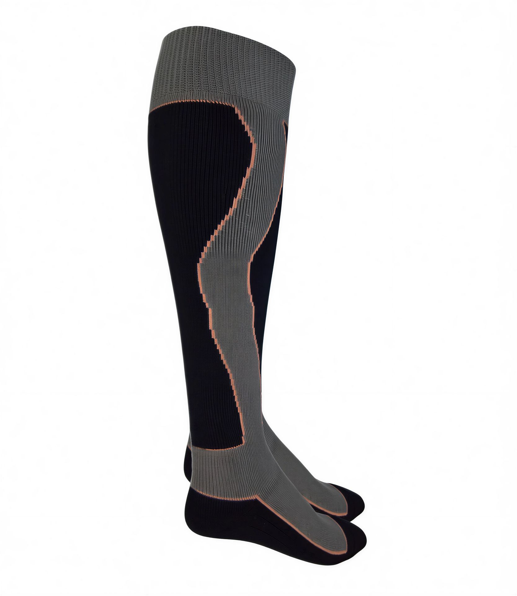 HU-004641 Hudson Schwarz – left side view