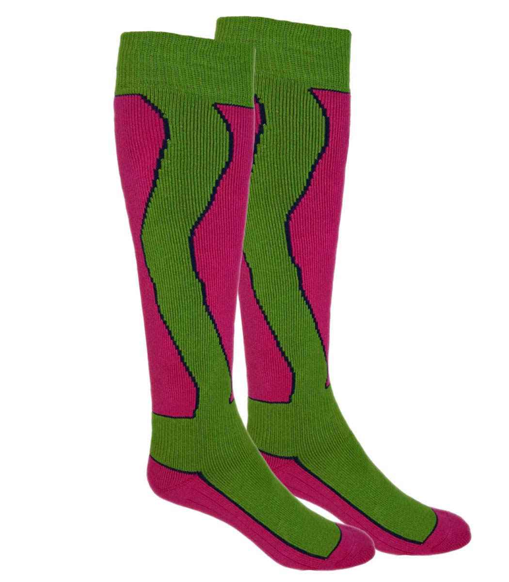 Hudson WINTER ACTIVE Frottee Baumwolle