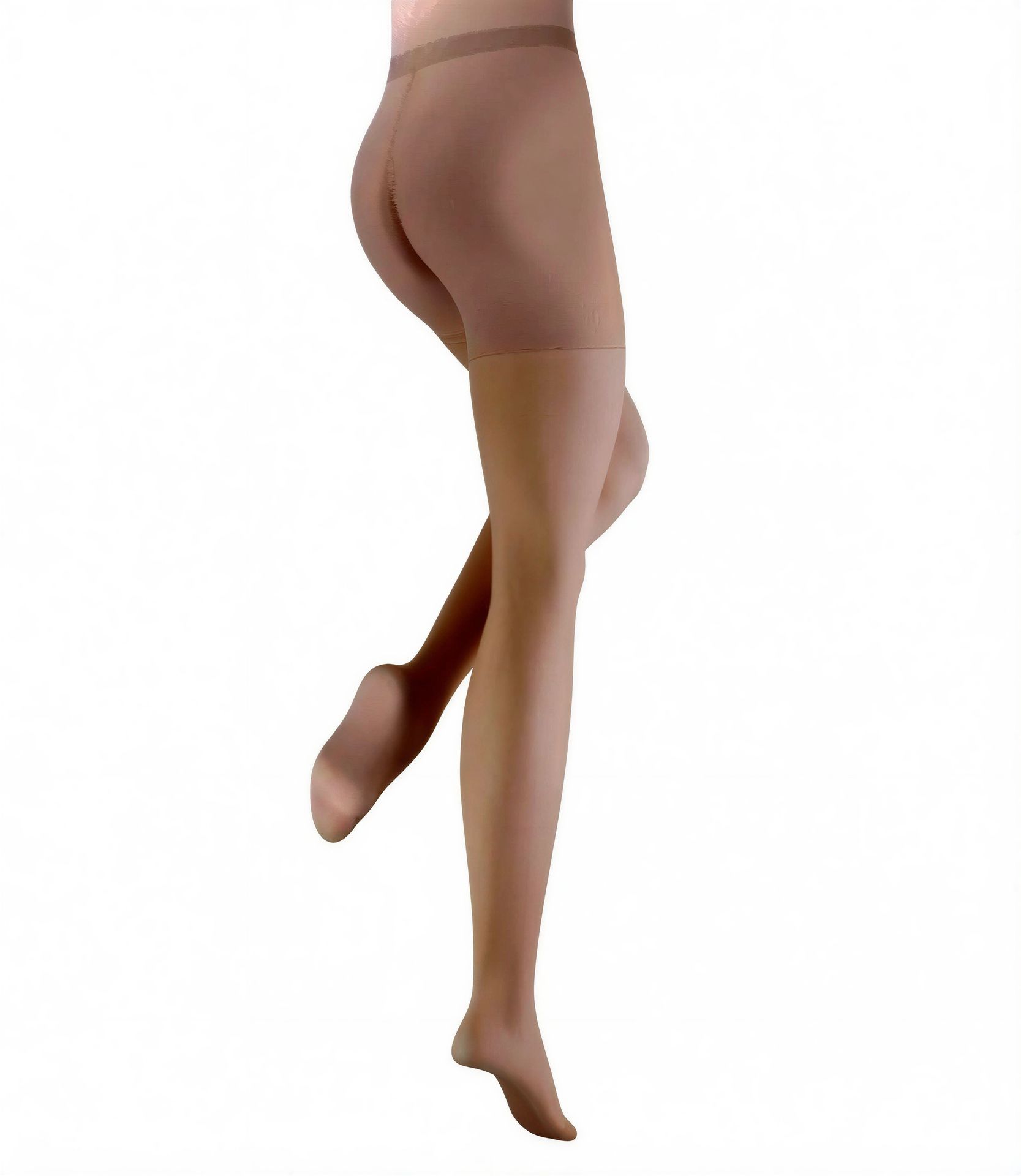 wi-10454 Wilox – left side view