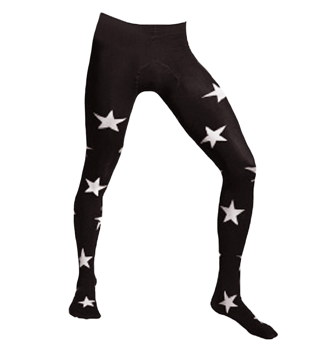 Adrian STAR 60DEN