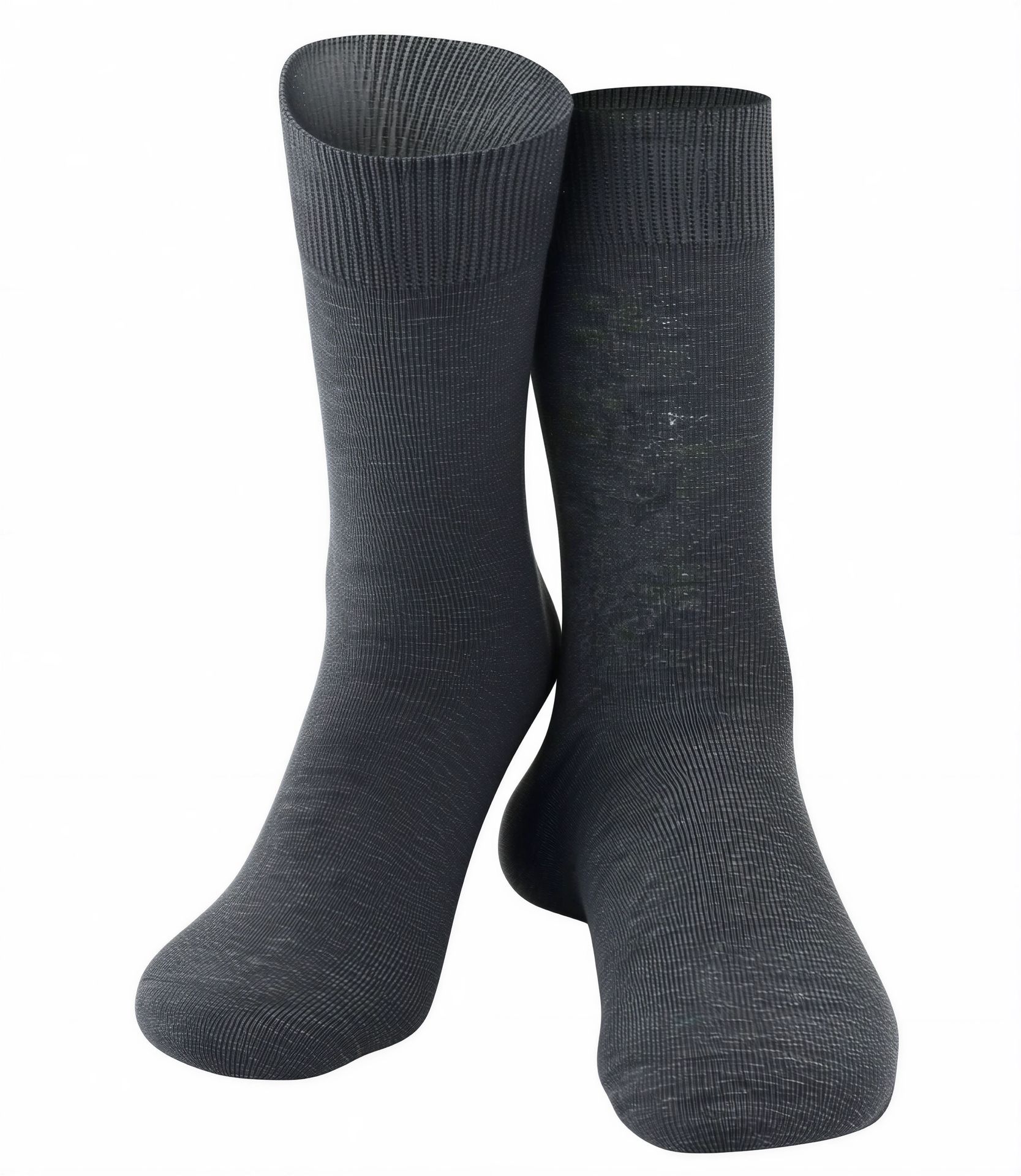wi-10469 Wilox Grau – Seitenansicht rechts