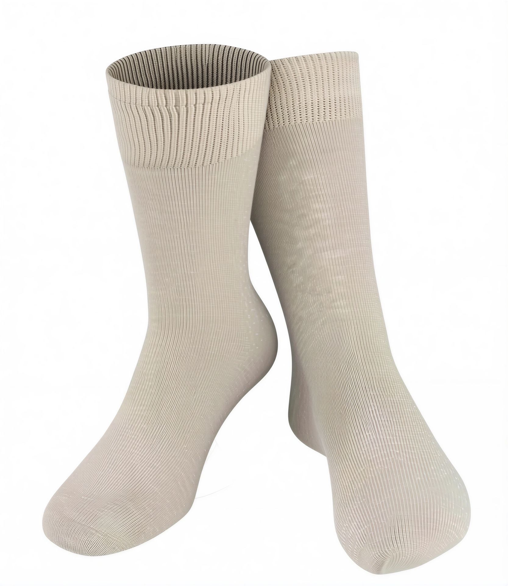 wi-10469 Wilox Beige – Seitenansicht rechts